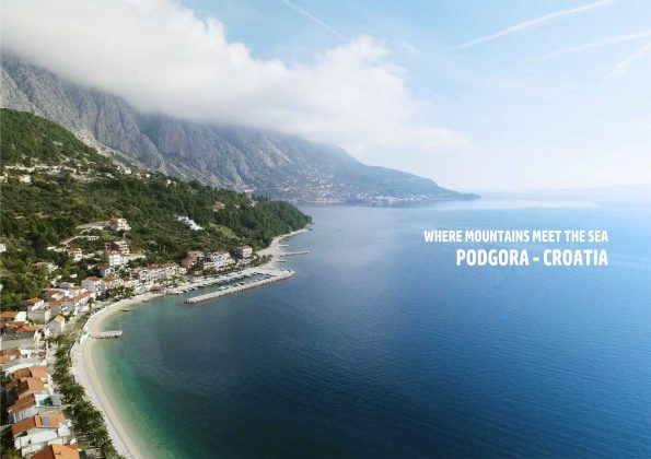 PODGORA-FINAL-2018-12-12-1