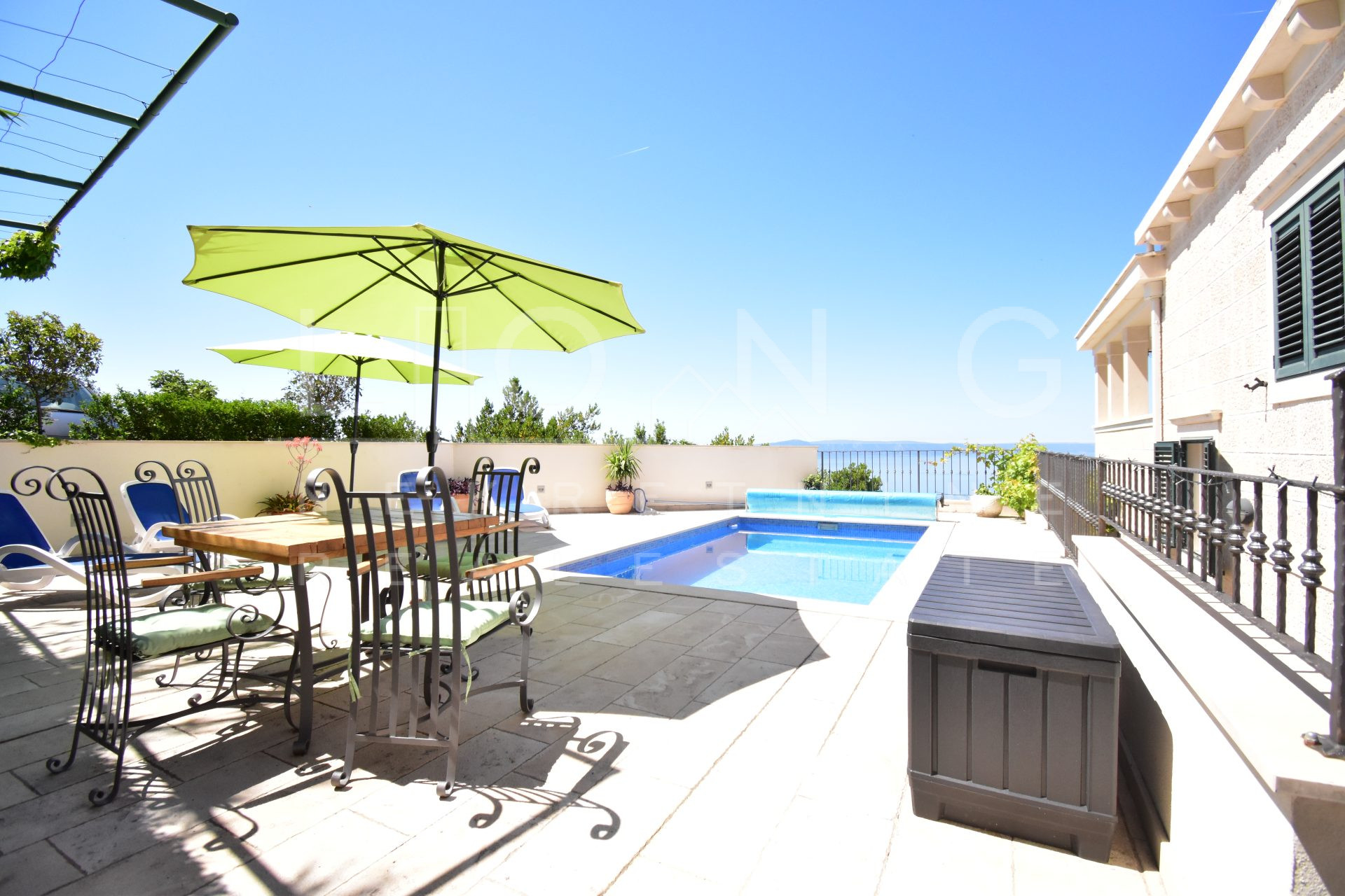 slika